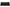 Bestop 18-26 Jeep Wrangler JL Oe JL Replacement Windows (Rear 2-Door Or 4-Door Black Twill Tinted) 58309-17