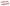 Aeromotive 99-04 5.4L Lightning/Harley Fuel Rail Kit