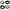 All Balls Racing 78-81 BMW R45 Swing Arm Bearing Kit 28-1195