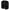 Spyder Dodge Ram 02-06 1500/Ram 2500/3500 03-06 LED Tail Light Black Smoke ALT-YD-DRAM02-LED-BSM 5078094