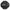 Yukon Gear Hardcore Nodular Iron Cover for Chrysler 9.25in Rear Differential