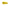 Acerbis Linear Handguard - Yellow/Black 2981351017