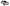 Access LOMAX Tri-Fold Cover 2019 Dodge Ram 1500 5Ft 7In Box ( Except 2019 Classic) B1040059