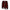 SPYDER xTune Chevy/GMC C1500/C2500/C3500 88-01 OEM Style Tail Light - Red Smoked ALT-JH-CCK88-OE-RSM 9028786
