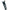 Autometer 15-18 Ford F-150 2-1/16in Triple A-Pillar Pod Gauge Mount - Black (w/ Speaker) 17332
