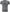 Fly Racing Fly F-Wing Tee Dark Grey Heather Xl 352-0619X