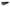 Comp Cams CB INTAKE (TRUCK) (8-SET)