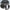 ANZO 2018-2019 Jeep Wrangler Full Led ProjectoráH.L Black 111466