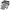 BD Diesel F250/F350 6.0L Y Up-pipe Adaptor