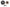 Comp Clutch 2008-2010 Mitsubishi Lancer Evo 10 Stage 3 - Segmented Ceramic Clutch Kit 5153-2600
