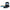 Borne Off-Road Tow Strap 4x30 BNTW-4-30