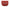 Perrin [22-25 BRZ/GR86] Engine Cover - Red Wrinkle | PSP-ENG-162RD