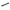 COMP Cams Bolt For L92 Camshafts 5458