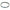 Athena 10-14 Aprilia 2T 50 Easy Transmission Belt S410000350014