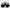 Agency Power AP Porsche Boxster/Cayman 987 SS Exhaust Tips - Black Chrome AP-987-171B
