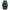 Arrowhead Honda Starter Relay 240-54081
