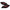 Spyder Porsche 987 Cayman 06-08 / Boxster 09-12 LED Tail Lights - Sequential Signal - Black 5086839