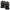 SPYDER 20-23 Chevy Silverado 2500/3500 Proj Headlights - LED DRL - Black PRO-YD-CSHD20SI-SEQ-BK 5088796