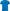 Fly Racing Youth Fly F-Wing Tee Turquoise Yl 352-0663YL