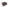 Comp Cams 1.575 Inter-Fit Valve Springs