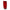 SPYDER Xtune Chevy Avalanche 02-06 Driver Side Tail Lights - OEM Left ALT-JH-CAVA02-OE-L 9030888