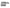3D MAXpider 2014-2014 Subaru Legacy Black Sun Shades - Complete Set S1SB0040