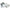 Athena Pstn Kt Bigbore Yfz350 Bansh P400485100024