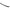 SPYDER xTune Lexus GS350 13-16 4Dr OE Lip Spoiler - ABS SP-OE-LGS13 9939037