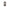 Comp Cams Beehive Valve Spring High Performsnce GM LS1