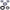 All Balls Racing Wheel Bearing Kit 25-1344