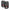 SPYDER Xtune GMC Yukon Denali/Denali Xl 01-06 Version 2 C Shape LED Tail Lights Black ALT-ON-CD00-G2-LED-BK 5081490