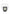 Acerbis 20-23 Husqvarna TE150i/250i/300i/ FE350/350s/501/501s Headlight- VSL - 20 White 2801996811