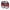 Spyder Dodge Dakota 97-04 Euro Style Tail Lights Chrome ALT-YD-DDAK97-C 5002334