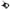 AutoMeter Gauge Mount A-Pillar Pod Single 2-1/16in. Toyota Solara 99-03 20689