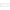 Cometic Gasket Cometic AMC Gen-3 V8 .188in LF Valve Cover Gasket - Fits Indy Cylinder Head - Pair C5115LF