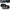 Anzo 1996-1998 Honda Civic Projector Headlights w/ Halo Black