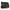 AlphaRex 02-05 Dodge Ram 1500 NOVA LED Proj Headlights Alpha Black w/Activ Light/Seq Signal 880566