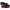 Spyder BMW 3 Series F30 2012-2018 Full LED Tail Lights (ALT-YD-BMWF3012-SEQ-BK) -  Black 5088307