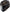 Exo-T520 Helmet Nama-Shimi Black/Gold Md