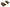 3D MAXpider 2011-2018 Audi A8/A8L Kagu 1st Row Floormat - Tan L1AD03011502