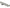 aFe Bladerunner Manifolds Exhaust MAN EXH Dodge Diesel Trucks 03-07 L6-5.9L (td)