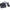 Arrowhead Kymco 12V Reg/Rect 230-58031