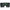 AutoMeter 82-87 Monte Carlo/El Camino/Malibu InVision Digital Instrument Display Color LCD 7005