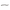 Akrapovic 2019 Toyota Supra (A90) / 2019 BMW Z4 M40i (G29) w/OPF/GPF Evolution Link Pipe Set (SS) E-TY/SS/2
