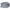 Arrowhead Honda 12V 9T Str 410-54188