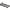 Camburg 01-10 Chevy/GMC 2500/3500 HD 2wd/4wd Steering Upgrade Kit CAM-230002