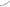 Belltech Muscle Car Leaf Spring 55-57 Bel Air 3inch Drop