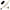 All Balls Racing 2012 Can-Am Comm&er 800R STD Rack Tie Rod Kit - Left 51-1047-L
