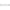 Cometic Gasket Cometic Jaguar XK6 .060in AFM Oil Pan Gasket Set - Side Rails Only C4259-060