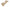3D MAXpider 2015-2019 Ford Escape Kagu 2nd Row Floormats - Tan L1FR10621502